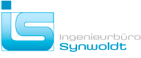 Ingenieurbüro Synwoldt