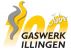 Gaswerk Illingen