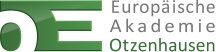 Europäische Akademie Otzenhausen