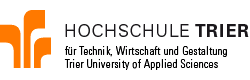 Hochschule Trier