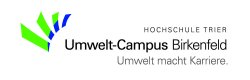 Umwelt-Campus Birkenfeld