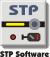 STP Software