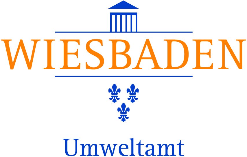 Umweltamt Wiesbaden