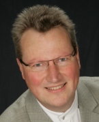 Christian Synwoldt